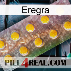 Eregra